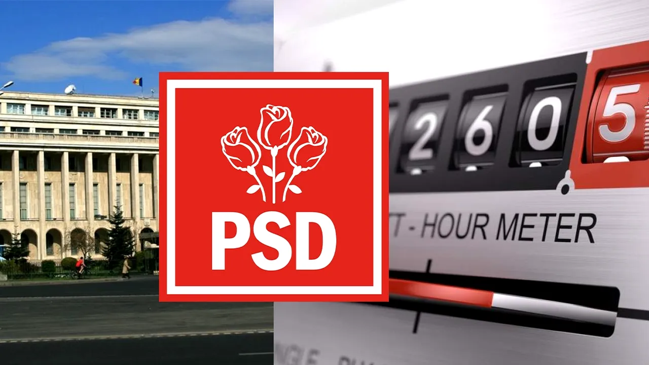 Distribuitorii din energie confirmă AVANTAJELE plafonării / Clienții vor plăti mai mult dacă se schimbă legea ce garantează prețul PLAFONAT