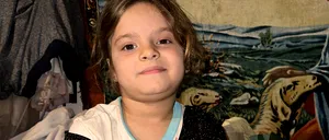 Cazul Mariei, o fetiță de 6 ani din comuna Poiana Mare: „Mai bine îl am pe tati decât pe ‘barbi’!”