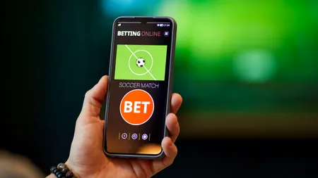 O fostă directoare economică a delapidat peste 900.000 de euro de la o companie de STAT, pentru a-și întreține dependența de jocuri de noroc