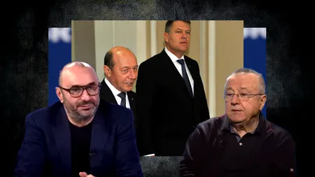 Ion Cristoiu: „Președinții României și-au creat noi PREROGATIVE”