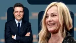 Nicușor Dan a decretat „Anul 2026-Anul Nadia Comăneci”. Legea a fost promulgată