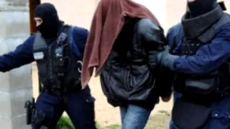 Celulă a rețelei teroriste Stat Islamic, destructurată în Italia și Kosovo