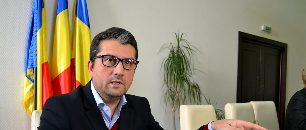 Alegeri locale 2016: Cum a pierdut PNL șansa de a câștiga Primăria Constanța: atinge cel mai bun scor al său, dar nu detronează PSD. Primarul Decebal Făgădău (PSD) și Vergil Chițac (PNL) revin în „ringul” electoral în 2020
