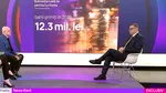 Victor Ponta: „Am rămas în continuare FAN Elon Musk”