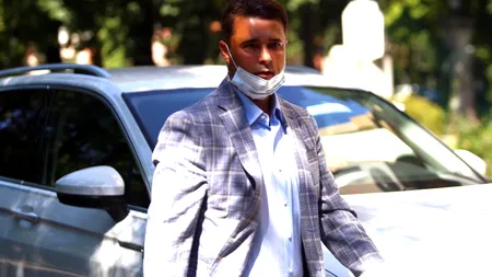 Daniel Florea susține că a câștigat alegerile la Sectorul 5 „la o diferență semnificativă de voturi” și vrea renumărarea pentru întregul București