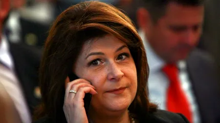 Ministrul Mediului: Cetățenii trebuie să știe cum se va valorifica aurul de la Roșia Montană. Plajele trebuie să treacă la autoritățile locale