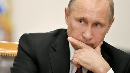 Bogații Rusiei vor plăti taxe pentru bunurile de lux pe care le dețin. Când va intra în vigoare această hotărâre