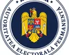 AEP informează că a crescut numărul de alegători: Diferențele apar ca urmare a operațiunilor curente efectuate de primari în Registrul electoral
