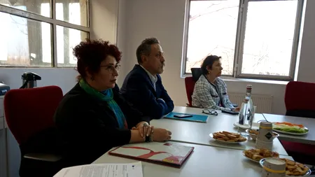 EXCLUSIV. Cum se pregătește România pentru noul val de refugiați ucraineni. Președintele Comitetului Economic și Social European: Toate țările europene fac acum calcule în acest sens. E greu de anticipat la ce să ne așteptăm