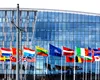 Articolul 4 al NATO, activat la cererea Estoniei după incursiunea avioanelor rusești. La ora 11:00, ora României, Consiliul se reunește la Bruxelles