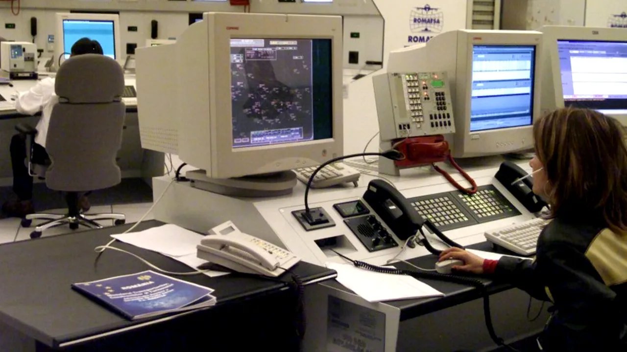 Antonescu: Locul STS este mai degrabă la CSAT; Locul 112, la Guvern