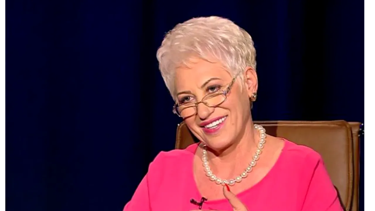 Băutura care ajută în lupta cu răceala. Lidia Fecioru: „Se bea de trei ori pe zi!”