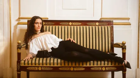 Tendințe: MODIVO te invită la evenimente de neuitat (P)