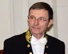 Ioan-Aurel Pop: „Ion Iliescu a fost președintele tuturor românilor în timpuri de RESTRIȘTE”
