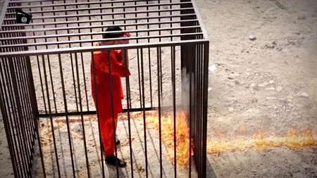 Execuție în masă în Iordania. Acuzațiile care le-au adus moartea prin spânzurare la 15 oameni