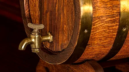 Berea, impactul asupra mediului înconjurător și ce se întâmplă în România