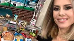 Cele 3 alimente la care trebuie să renunțăm după 40 de ani. Mihaela Bilic explică motivul pentru care nu ar trebui să le mai mâncăm