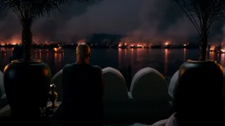 Filmul 