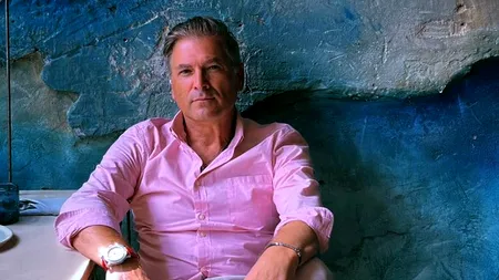 Mircea Radu, despre plecarea celor 3 chefi de la Antena 1. ”LOVITURILE SUB CENTURĂ dor cel mai tare”