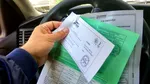 Ce riști dacă nu declari la timp vânzarea unei mașini. Mulți șoferi nu cunosc LEGEA