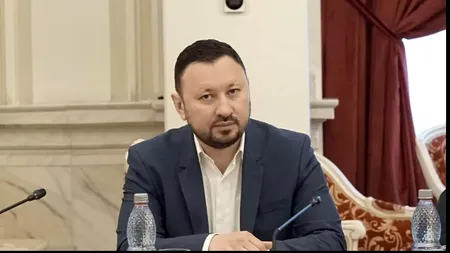 Mircea Fechet, noi informații despre programul Rabla 2025: 