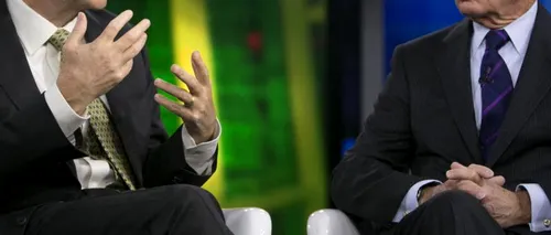 Bill Gates și Michael Bloomberg, spaima marilor producători de țigări. Ce fond au înființat cei doi antreprenori