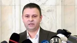Daniel Suciu, PSD, după desecretizarea cheltuielilor lui Iohannis: Am o mulțumire sufletească, pentru că nu mă număr deloc printre cei care l-au votat