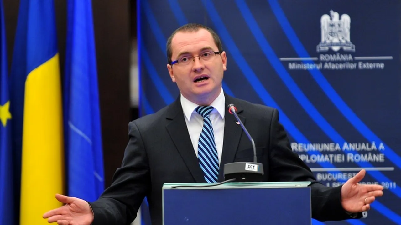 Noi nemulțumiri ale comunității maghiare. UDMR: Declararea zilei de 4 iunie Ziua Tratatului de la Trianon, o insultă la adresa ungurilor