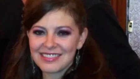 Cum a slăbit Rita Mureșan. „Am încercat tot ce se putea încerca: de la diete până la pastile