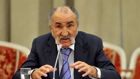 ION ȚIRIAC se pregătește să scoată la vânzare ȚIRIAC LEASING. Ce profit are compania