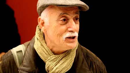 Regizorul Stere Gulea, invitat special la Festivalul Making Waves, la New York