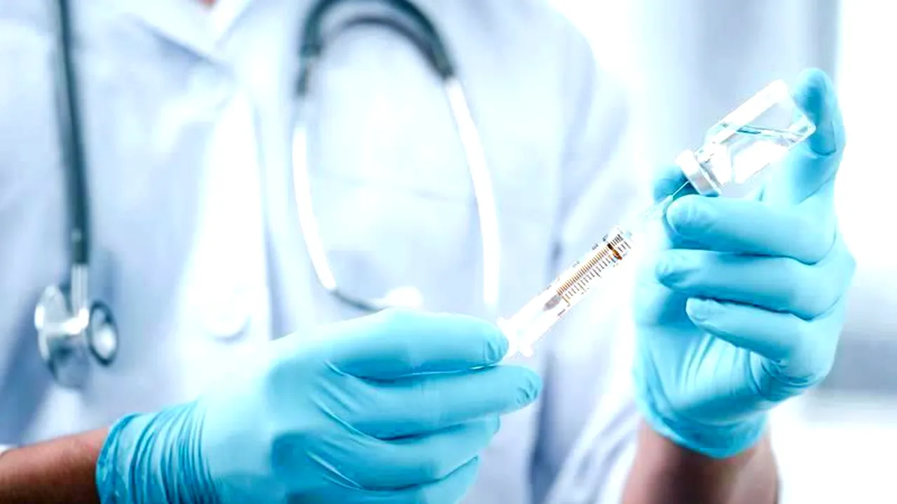 Austria va renunța la vaccinarea cu AstraZeneca