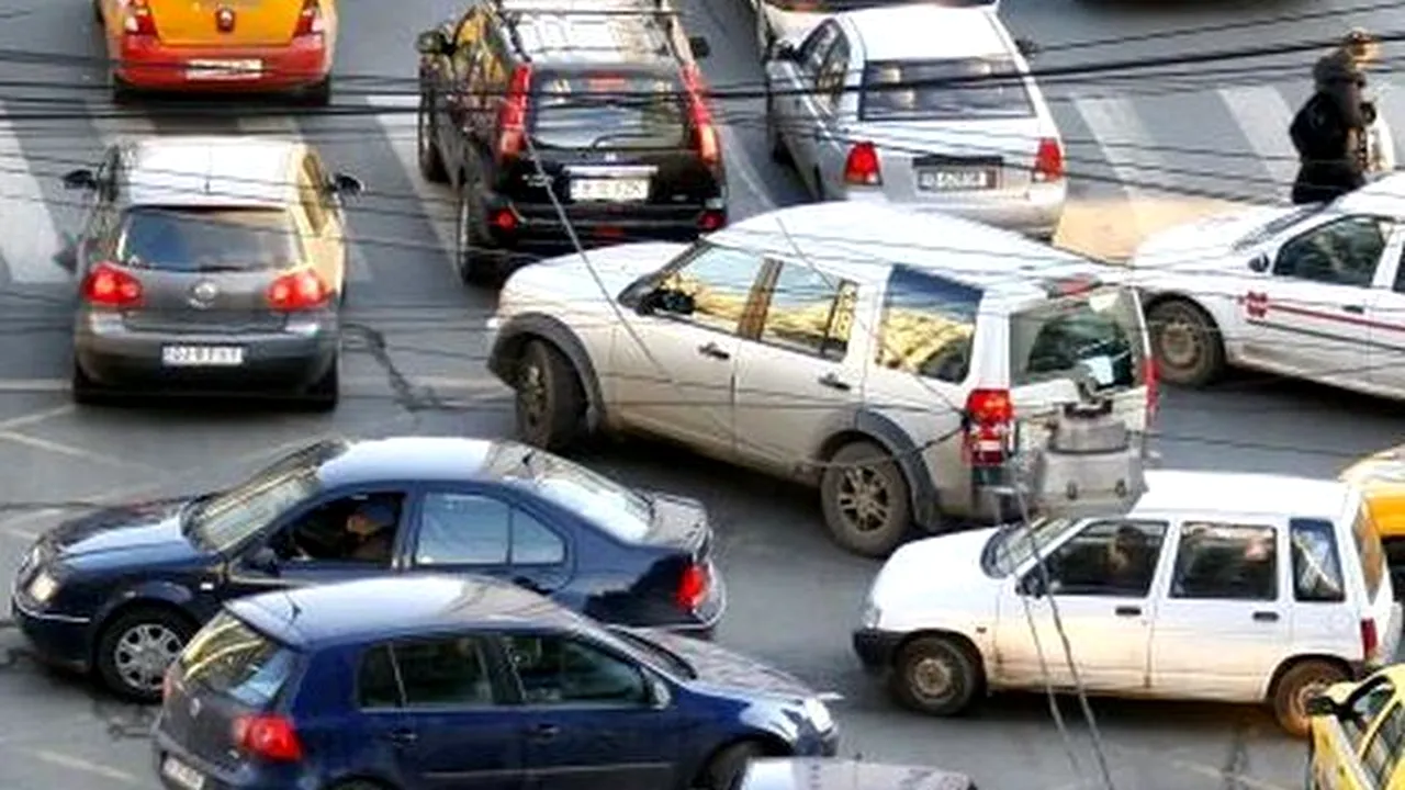 Totul despre NOUL TIMBRU DE MEDIU. Dezbatere Gândul LIVE, invitat special Adrian Gearap, președintele Fondului de Mediu