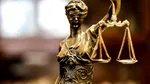 Înalta Curte răspunde după decizia CJUE: „Aplicăm cu bună-credință dreptul european”