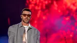 Justin Timberlake își încheie turneul mondial cu o dezvăluire șocantă: ”Am fost diagnosticat cu boala LYME”