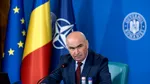 Guvernul a adoptat OUG care plafonează sporurile bugetarilor/ Sindicatele îl amenință pe Bolojan cu GREVE la nivel național/ Ce spune avizul CES