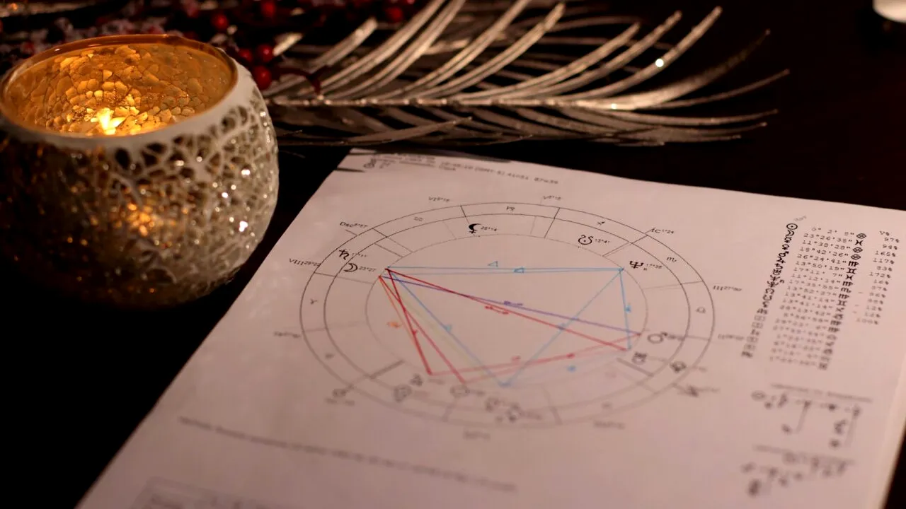 Horoscop general, 20-26 noiembrie 2023. Zodia care trebuie să aibă grijă cu banii