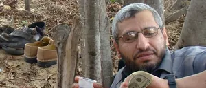 Armata israeliană confirmă asasinarea lui Mohammed Deif, șeful aripii militare a Hamas