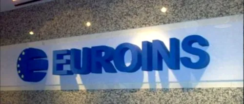 REACȚIA EUROHOLD după ce ASF a retras autorizația Euroins. Compania acuză o preluare ostilă și vorbește de ”tâlhărie sistematică”