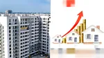 România, de la o țară de proprietari la o țară de chiriași. Cum lucrează discret fondurile de investiții pentru a ține umflate prețurile la case. Românii își vor putea pierde locuințele mai ușor