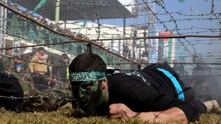 Justiția egipteană califică drept 