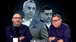 Victor Ponta: „George Simion nu avea cum să CÂȘTIGE alegerile. Mulți au fost păcăliți să-l sprijine, inclusiv Călin Georgescu”