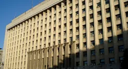 Ministerul Transporturilor și Infrastructurii reacționează după declarațiile ministrului Dragoș Pîslaru: „Nu pierdem niciun ban din PNRR!”