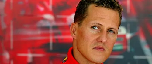 Fostul manager al lui Michael Schumacher, acuzații dure la adresa familiei: De ce nu spun adevărul?. 