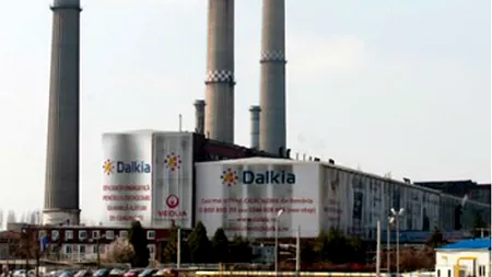 Scandal la Ploiești: Zeci de asociații de proprietari reclamă valoarea foarte mare a facturilor la căldură pe ianuarie