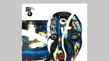 Creații ale reputatului scenograf Helmut Stürmer, expuse în noiembrie la București