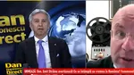 Cozmin Gușă: „Marea PROBLEMĂ va surveni în momentul în care, imediat după alegeri, trebuie să se aleagă un nou guvern”