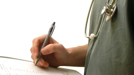 PROIECT. Ministerul Sănătății va suporta cheltuielile cu cardul de sănătate