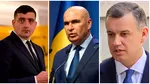 Eugen Tomac face dezvăluiri din culisele consultărilor pentru viitoarea guvernare: „Există consultări între USR și AUR, între PNL și AUR”