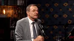 Președintele Academiei Române trage un semnal de alarmă: „Dacă suntem condamnați pentru delict de opinie, alunecăm pe panta dictaturii. Trebuie să oprim asta”